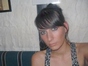 anny02,free online matchmaking service