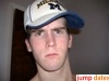 kybean09,personal ads