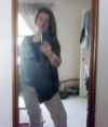 lovenlife91,dating