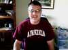james251,local singles
