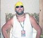 sicilianguy4u,free personals