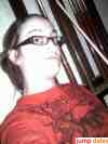 kris1990,dating
