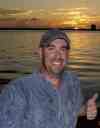 Nicks1980,online dating service
