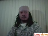 KingYoshua35,personals