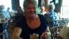 kygirl1954,dating