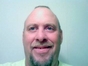 bigdy46,free dating service