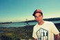 KyleDarling,single women