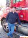 Trucking_USA,online dating