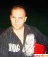 MacedonianPrinc,online dating