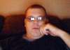 cowboyfan33,free online matchmaking service