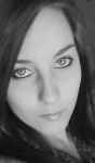 KatieMarie,local singles