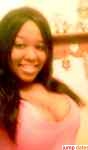 Cowgirlup88,free online dating