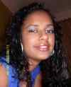 jbabe2112,matchmaker