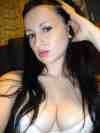 tracia01v,online dating
