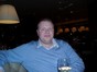 maxwellsucre123,free online matchmaking service