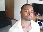 GallantC,personal ads