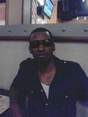 BORNROME,online dating