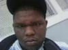 bigdredre,single women