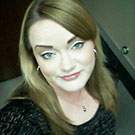 Gypsy84,online dating