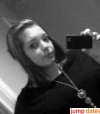 ashesxo,single women