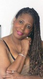 bonji18,free dating service