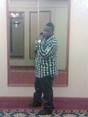 odog2232,free personals