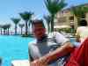 sweetrichard_12,free personals