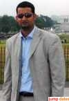 cidoumou,free dating service