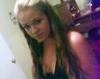 missrnpsl,free online matchmaking service