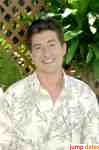 Paulo33,personals