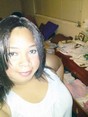 cozette,dating