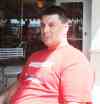 Benjamincool,online dating