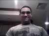 dannyboypg,single men