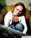 felrna,online dating service
