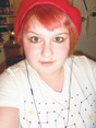 luvbunnie21,single women
