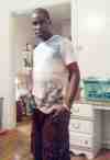 Skollaz33,single women