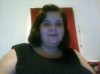 SnuggleMePlz78,single women