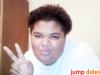 bigmama808,free online matchmaking service