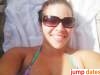 ann500,online dating