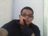 osito1987,dating