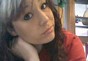 girlbsexcii,free dating service