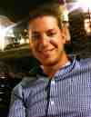 Bfelts99,free online matchmaking service