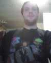 wikkid_jester,matchmaker