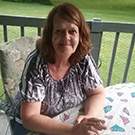 maryanne10,free online dating