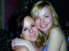 Rachel_SqFx,matchmaker