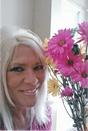 colove222,free online matchmaking service