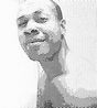 BDeep,online dating