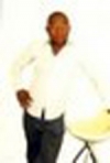 olayo,free online matchmaking service