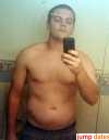 jerseyfresh782,free online dating