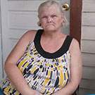 cupcakes668,dating